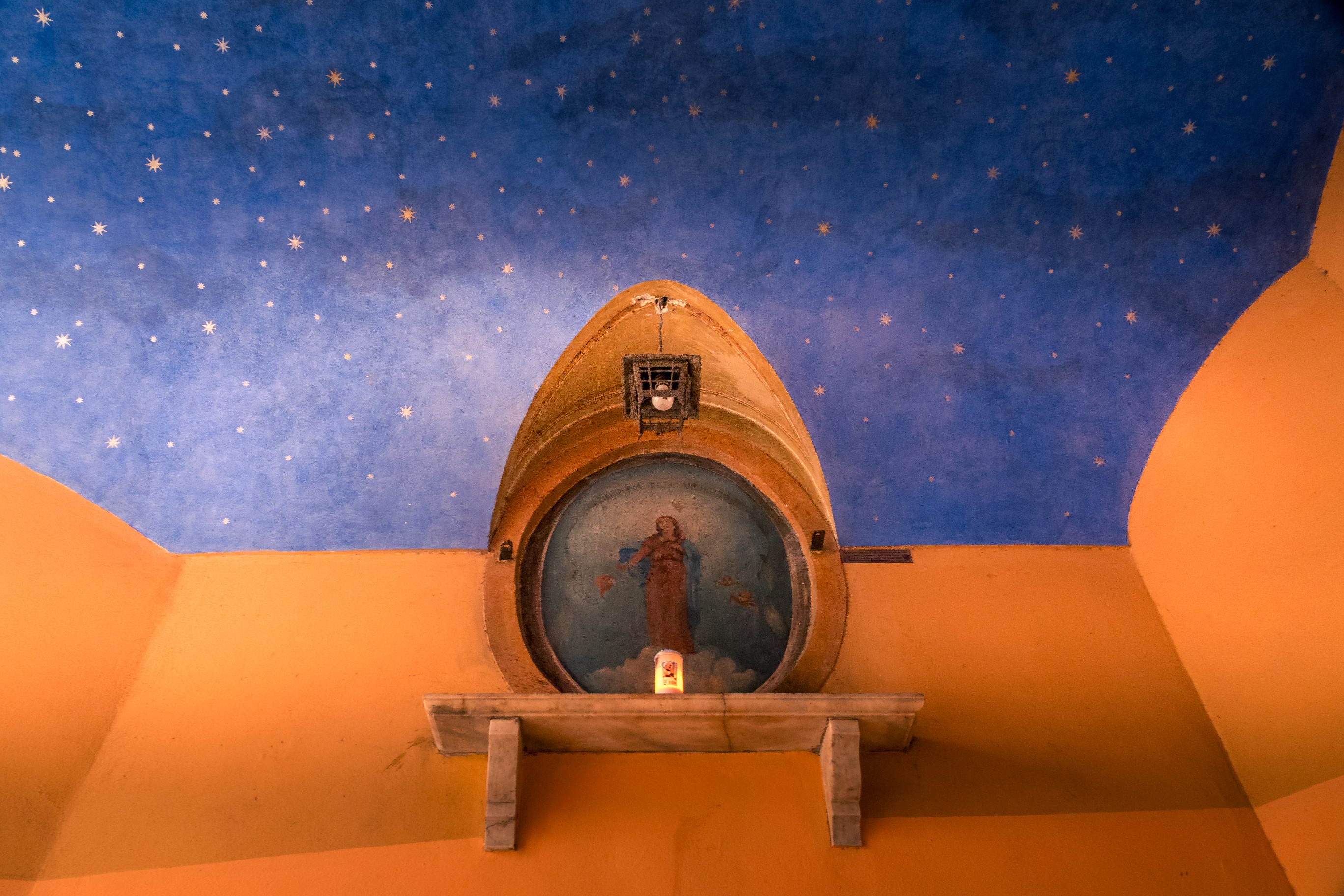 20250506 Rome met de mannen 031